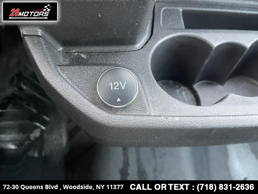 2019 Ford Transit Van T-250 148" Med Rf 9000 GVWR Sliding RH Dr, available for sale in Woodside, New York | 26 Motors Queens. Woodside, New York 2019 Ford Transit Van T-250 148" Med Rf 9000 GVWR Sliding RH Dr, available for sale in Woodside, New York | 26 Motors Queens. Woodside, New York