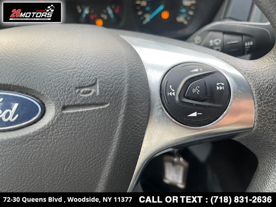 2019 Ford Transit Van T-250 148" Med Rf 9000 GVWR Sliding RH Dr, available for sale in Woodside, New York | 26 Motors Queens. Woodside, New York 2019 Ford Transit Van T-250 148" Med Rf 9000 GVWR Sliding RH Dr, available for sale in Woodside, New York | 26 Motors Queens. Woodside, New York