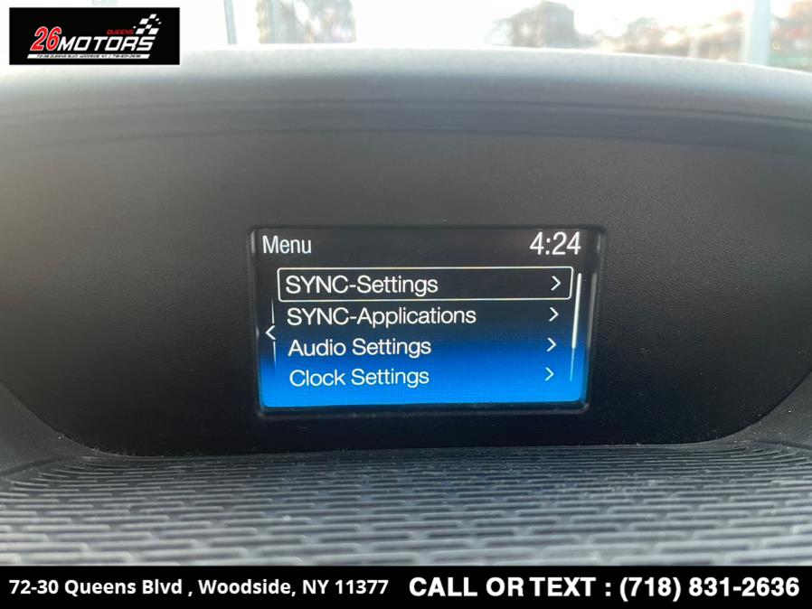2019 Ford Transit Van T-250 148" Med Rf 9000 GVWR Sliding RH Dr, available for sale in Woodside, New York | 26 Motors Queens. Woodside, New York 2019 Ford Transit Van T-250 148" Med Rf 9000 GVWR Sliding RH Dr, available for sale in Woodside, New York | 26 Motors Queens. Woodside, New York