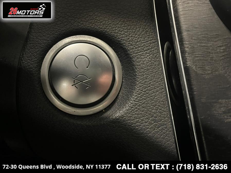 2018 Mercedes-Benz C-Class C 300 4MATIC Sedan, available for sale in Woodside, New York | 26 Motors Queens. Woodside, New York 2018 Mercedes-Benz C-Class C 300 4MATIC Sedan, available for sale in Woodside, New York | 26 Motors Queens. Woodside, New York