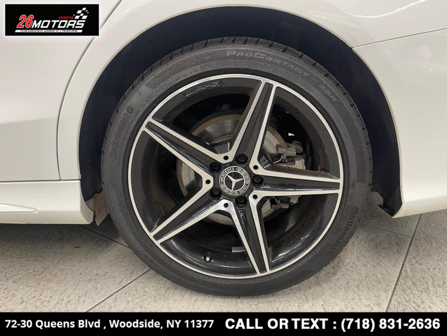 2018 Mercedes-Benz C-Class C 300 4MATIC Sedan, available for sale in Woodside, New York | 26 Motors Queens. Woodside, New York 2018 Mercedes-Benz C-Class C 300 4MATIC Sedan, available for sale in Woodside, New York | 26 Motors Queens. Woodside, New York