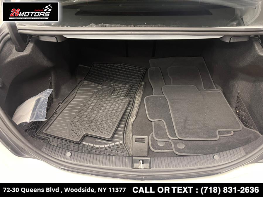 2018 Mercedes-Benz C-Class C 300 4MATIC Sedan, available for sale in Woodside, New York | 26 Motors Queens. Woodside, New York 2018 Mercedes-Benz C-Class C 300 4MATIC Sedan, available for sale in Woodside, New York | 26 Motors Queens. Woodside, New York