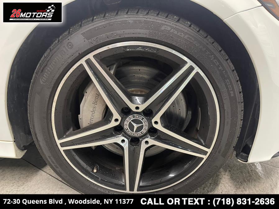 2018 Mercedes-Benz C-Class C 300 4MATIC Sedan, available for sale in Woodside, New York | 26 Motors Queens. Woodside, New York 2018 Mercedes-Benz C-Class C 300 4MATIC Sedan, available for sale in Woodside, New York | 26 Motors Queens. Woodside, New York