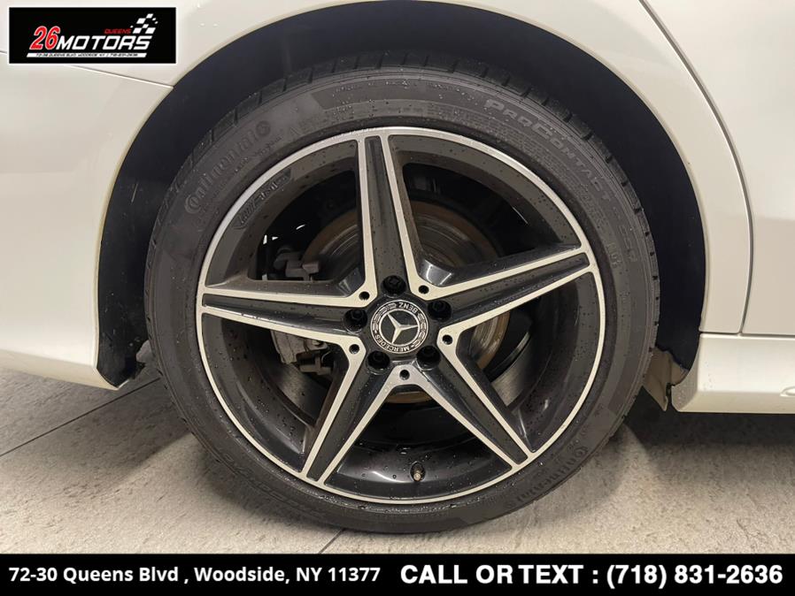 2018 Mercedes-Benz C-Class C 300 4MATIC Sedan, available for sale in Woodside, New York | 26 Motors Queens. Woodside, New York 2018 Mercedes-Benz C-Class C 300 4MATIC Sedan, available for sale in Woodside, New York | 26 Motors Queens. Woodside, New York