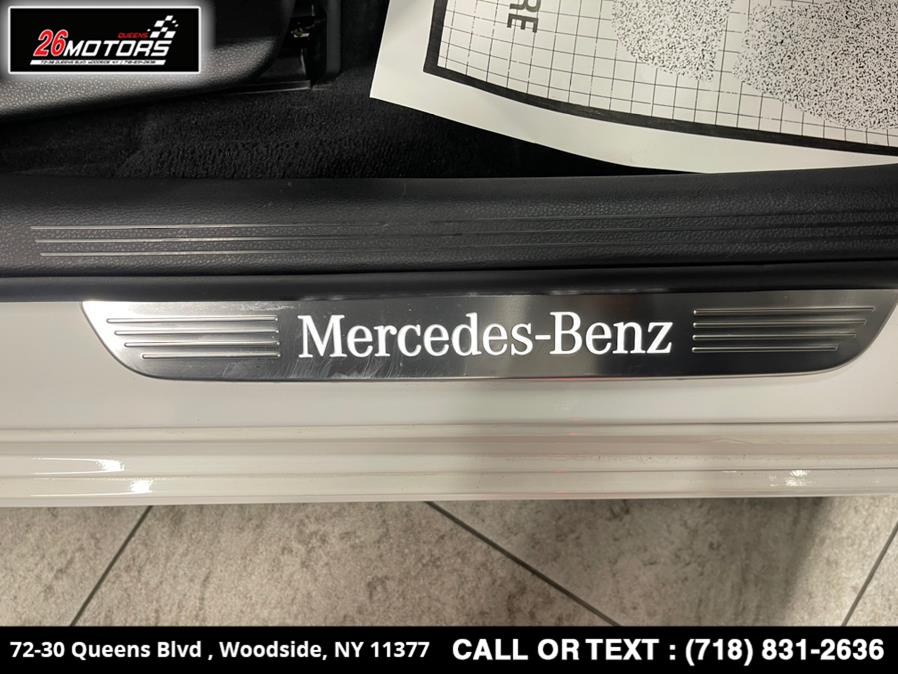 2018 Mercedes-Benz C-Class C 300 4MATIC Sedan, available for sale in Woodside, New York | 26 Motors Queens. Woodside, New York 2018 Mercedes-Benz C-Class C 300 4MATIC Sedan, available for sale in Woodside, New York | 26 Motors Queens. Woodside, New York