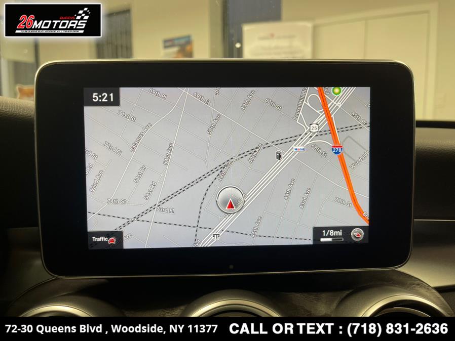 2018 Mercedes-Benz C-Class C 300 4MATIC Sedan, available for sale in Woodside, New York | 26 Motors Queens. Woodside, New York 2018 Mercedes-Benz C-Class C 300 4MATIC Sedan, available for sale in Woodside, New York | 26 Motors Queens. Woodside, New York