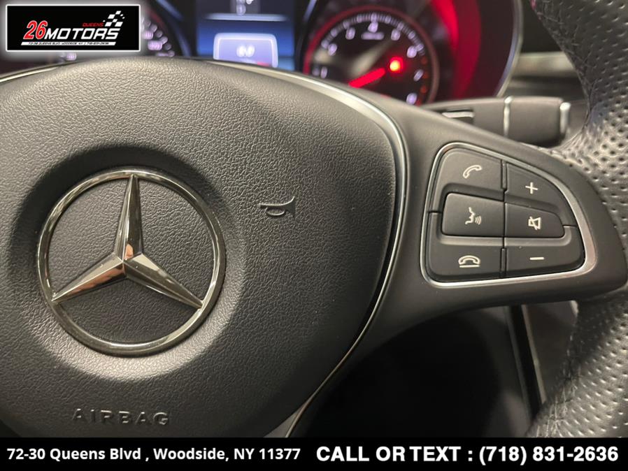 2018 Mercedes-Benz C-Class C 300 4MATIC Sedan, available for sale in Woodside, New York | 26 Motors Queens. Woodside, New York 2018 Mercedes-Benz C-Class C 300 4MATIC Sedan, available for sale in Woodside, New York | 26 Motors Queens. Woodside, New York