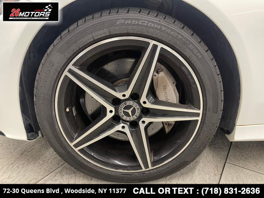 2018 Mercedes-Benz C-Class C 300 4MATIC Sedan, available for sale in Woodside, New York | 26 Motors Queens. Woodside, New York 2018 Mercedes-Benz C-Class C 300 4MATIC Sedan, available for sale in Woodside, New York | 26 Motors Queens. Woodside, New York
