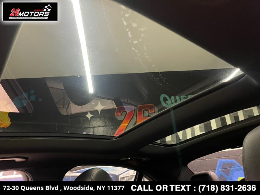 2018 Mercedes-Benz C-Class C 300 4MATIC Sedan, available for sale in Woodside, New York | 26 Motors Queens. Woodside, New York 2018 Mercedes-Benz C-Class C 300 4MATIC Sedan, available for sale in Woodside, New York | 26 Motors Queens. Woodside, New York