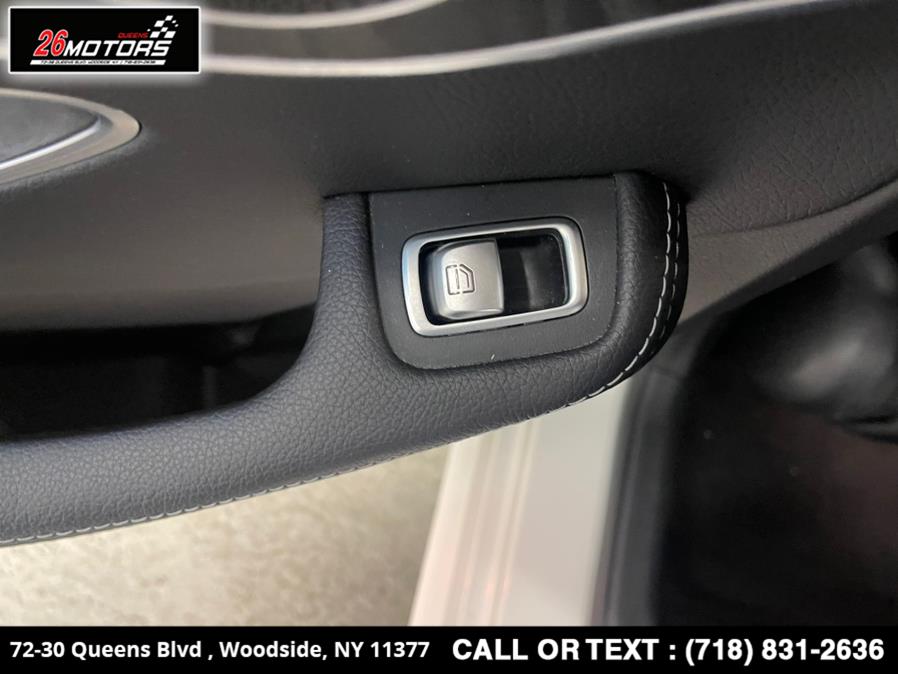 2018 Mercedes-Benz C-Class C 300 4MATIC Sedan, available for sale in Woodside, New York | 26 Motors Queens. Woodside, New York 2018 Mercedes-Benz C-Class C 300 4MATIC Sedan, available for sale in Woodside, New York | 26 Motors Queens. Woodside, New York