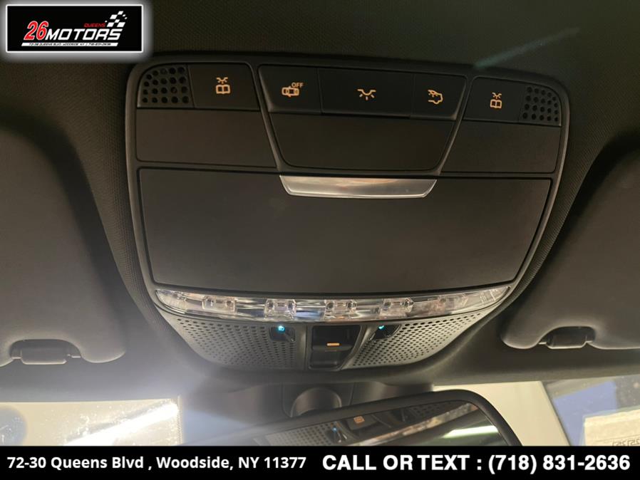 2018 Mercedes-Benz C-Class C 300 4MATIC Sedan, available for sale in Woodside, New York | 26 Motors Queens. Woodside, New York 2018 Mercedes-Benz C-Class C 300 4MATIC Sedan, available for sale in Woodside, New York | 26 Motors Queens. Woodside, New York