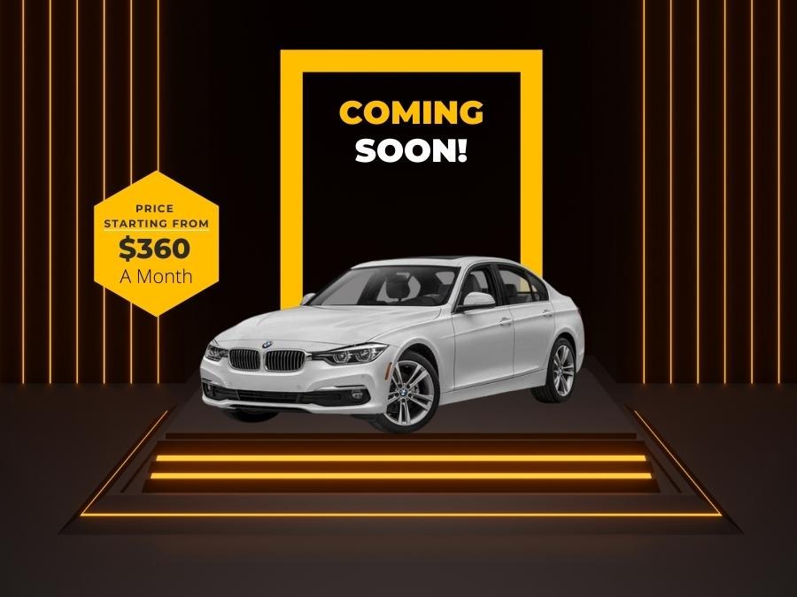 2018 BMW 3 Series 328d xDrive, available for sale in Valley Stream, New York | Certified Performance Motors. Valley Stream, New York