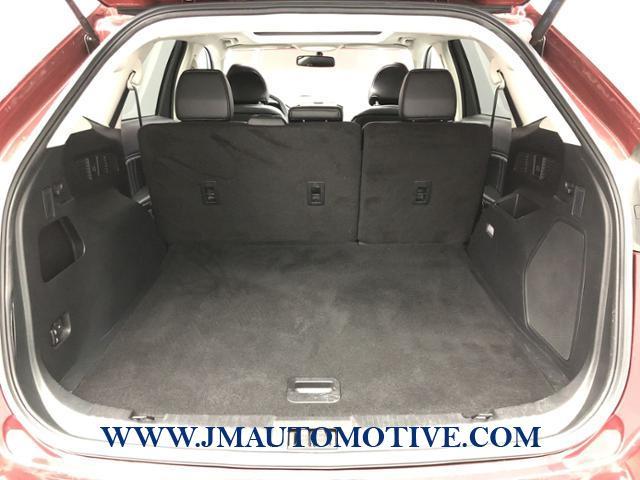 Used Ford Edge 4dr Sport AWD 2015 | J&M Automotive Sls&Svc LLC. Naugatuck, Connecticut Used Ford Edge 4dr Sport AWD 2015 | J&M Automotive Sls&Svc LLC. Naugatuck, Connecticut