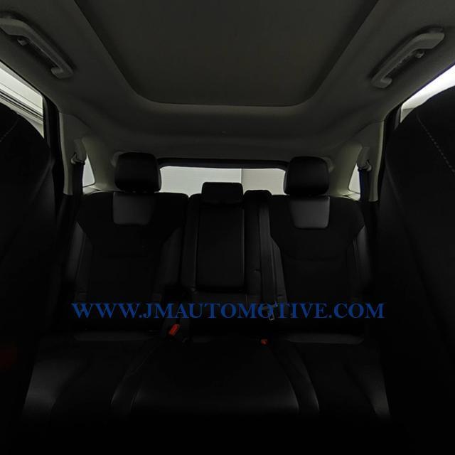 Used Ford Edge 4dr Sport AWD 2015 | J&M Automotive Sls&Svc LLC. Naugatuck, Connecticut Used Ford Edge 4dr Sport AWD 2015 | J&M Automotive Sls&Svc LLC. Naugatuck, Connecticut