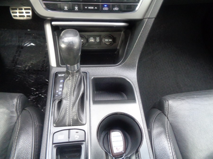 Used Hyundai Sonata 4dr Sdn 2.0T Limited w/Gray Accents 2015 | NY Auto Traders. Valley Stream, New York Used Hyundai Sonata 4dr Sdn 2.0T Limited w/Gray Accents 2015 | NY Auto Traders. Valley Stream, New York