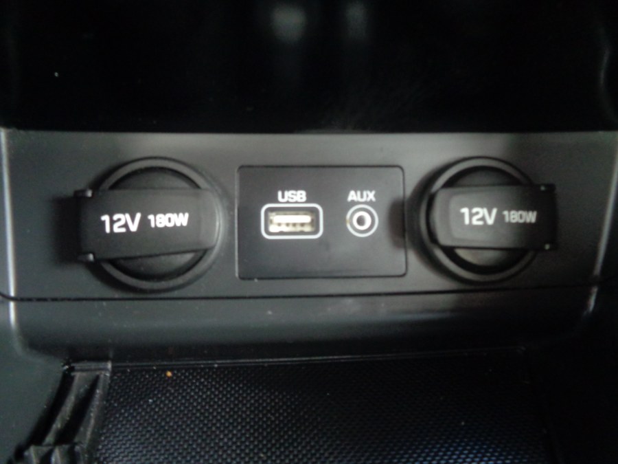 Used Hyundai Sonata 4dr Sdn 2.0T Limited w/Gray Accents 2015 | NY Auto Traders. Valley Stream, New York Used Hyundai Sonata 4dr Sdn 2.0T Limited w/Gray Accents 2015 | NY Auto Traders. Valley Stream, New York