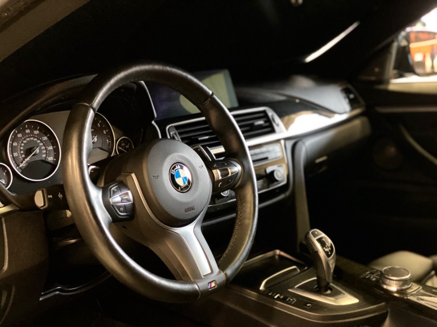 Used BMW 4 Series 440i xDrive Gran Coupe 2019 | Car Factory Inc.. Bronx, New York Used BMW 4 Series 440i xDrive Gran Coupe 2019 | Car Factory Inc.. Bronx, New York