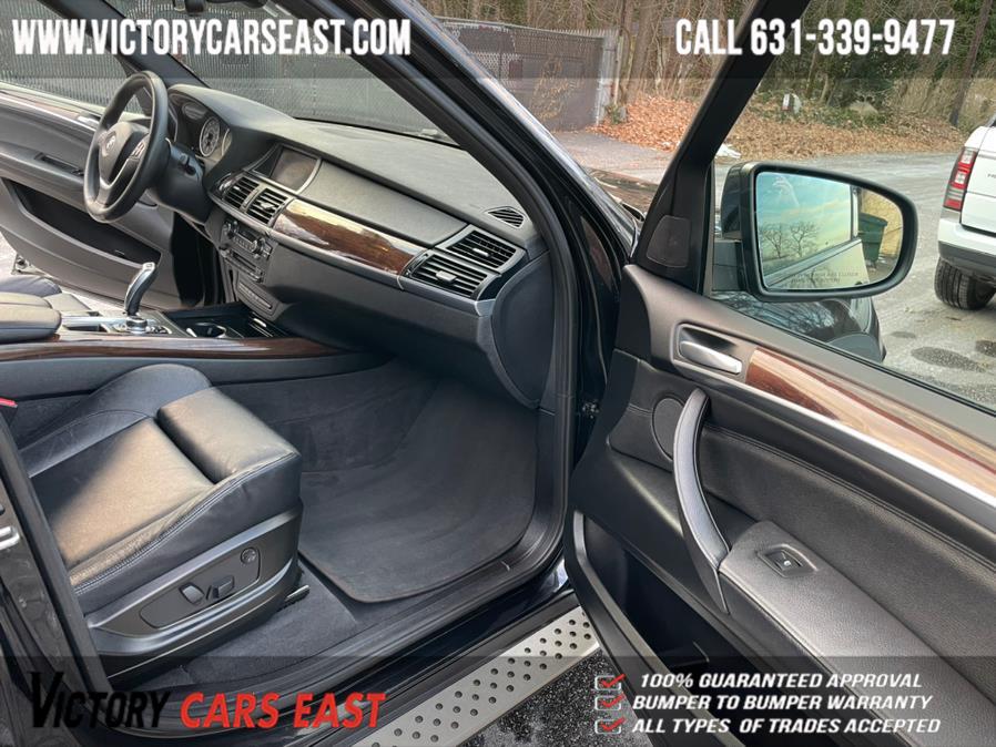 Used BMW X5 AWD 4dr 35d 2012 | Victory Cars East LLC. Huntington, New York Used BMW X5 AWD 4dr 35d 2012 | Victory Cars East LLC. Huntington, New York