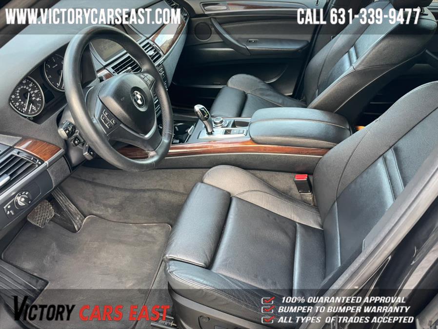 Used BMW X5 AWD 4dr 35d 2012 | Victory Cars East LLC. Huntington, New York Used BMW X5 AWD 4dr 35d 2012 | Victory Cars East LLC. Huntington, New York