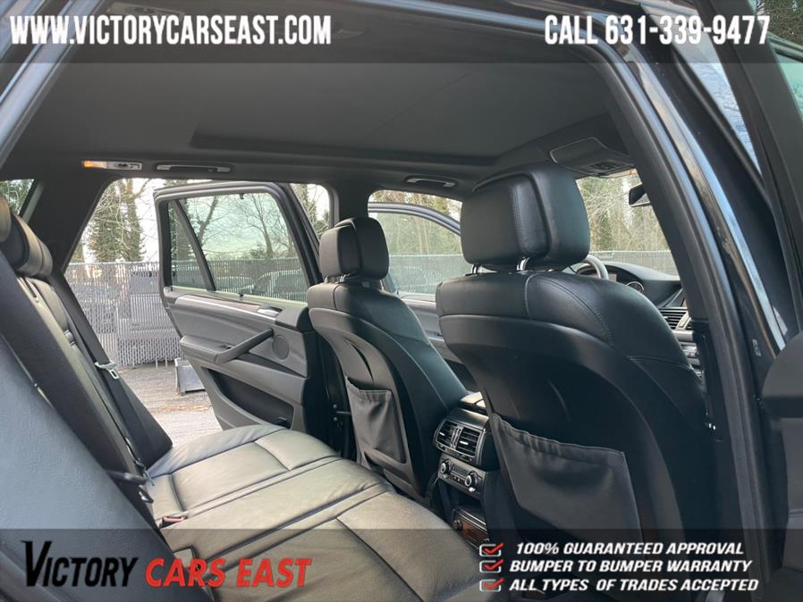Used BMW X5 AWD 4dr 35d 2012 | Victory Cars East LLC. Huntington, New York Used BMW X5 AWD 4dr 35d 2012 | Victory Cars East LLC. Huntington, New York
