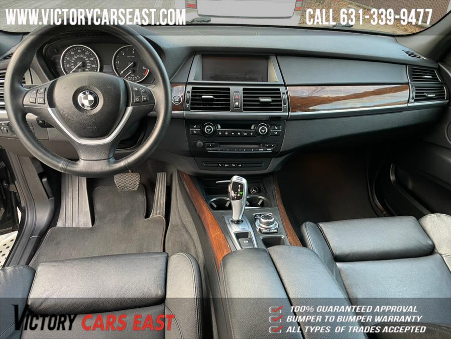 Used BMW X5 AWD 4dr 35d 2012 | Victory Cars East LLC. Huntington, New York Used BMW X5 AWD 4dr 35d 2012 | Victory Cars East LLC. Huntington, New York
