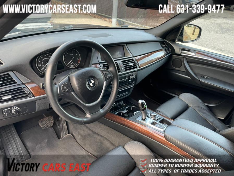Used BMW X5 AWD 4dr 35d 2012 | Victory Cars East LLC. Huntington, New York Used BMW X5 AWD 4dr 35d 2012 | Victory Cars East LLC. Huntington, New York