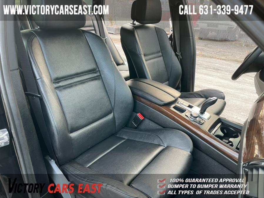 Used BMW X5 AWD 4dr 35d 2012 | Victory Cars East LLC. Huntington, New York Used BMW X5 AWD 4dr 35d 2012 | Victory Cars East LLC. Huntington, New York