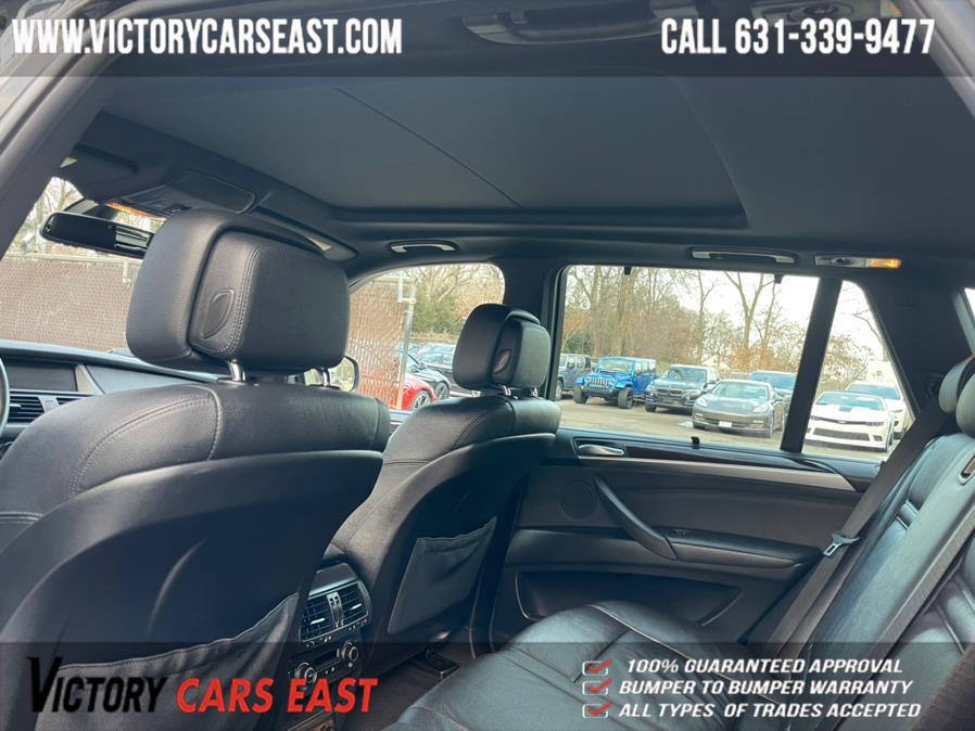 Used BMW X5 AWD 4dr 35d 2012 | Victory Cars East LLC. Huntington, New York Used BMW X5 AWD 4dr 35d 2012 | Victory Cars East LLC. Huntington, New York