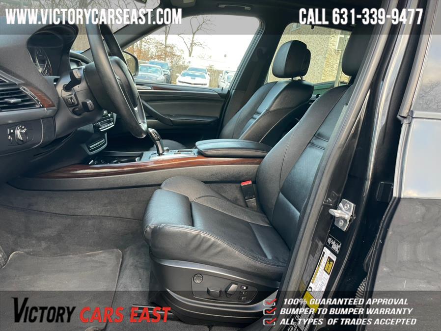 Used BMW X5 AWD 4dr 35d 2012 | Victory Cars East LLC. Huntington, New York Used BMW X5 AWD 4dr 35d 2012 | Victory Cars East LLC. Huntington, New York