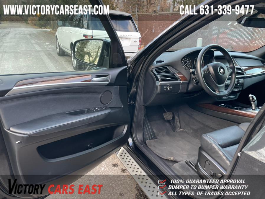 Used BMW X5 AWD 4dr 35d 2012 | Victory Cars East LLC. Huntington, New York Used BMW X5 AWD 4dr 35d 2012 | Victory Cars East LLC. Huntington, New York