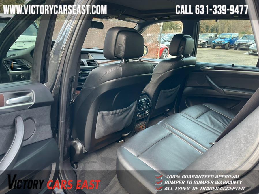 Used BMW X5 AWD 4dr 35d 2012 | Victory Cars East LLC. Huntington, New York Used BMW X5 AWD 4dr 35d 2012 | Victory Cars East LLC. Huntington, New York