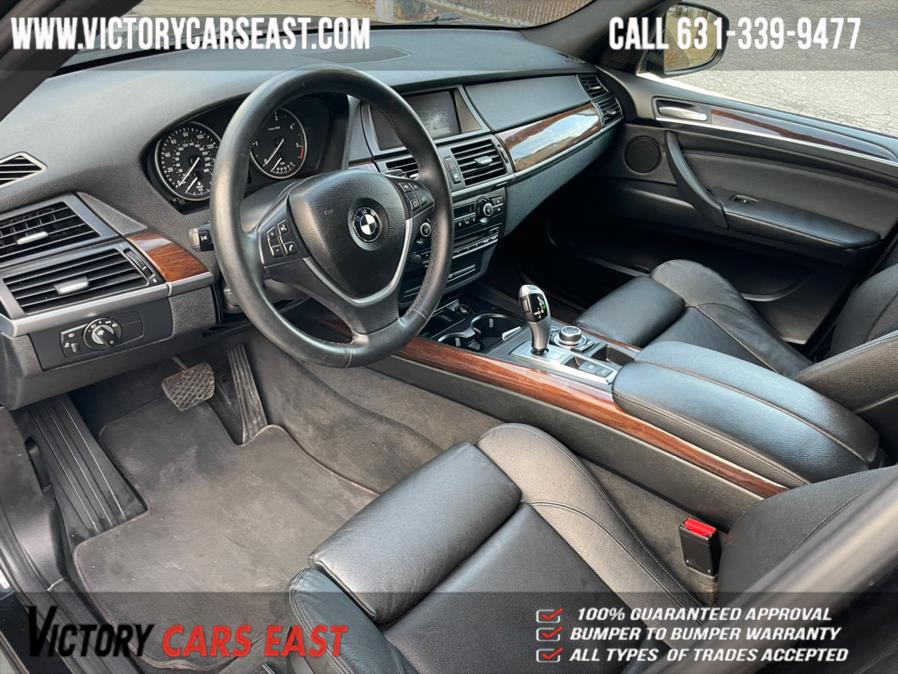 Used BMW X5 AWD 4dr 35d 2012 | Victory Cars East LLC. Huntington, New York Used BMW X5 AWD 4dr 35d 2012 | Victory Cars East LLC. Huntington, New York