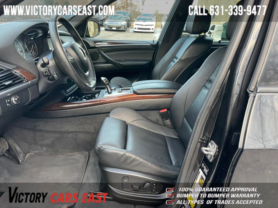 Used BMW X5 AWD 4dr 35d 2012 | Victory Cars East LLC. Huntington, New York Used BMW X5 AWD 4dr 35d 2012 | Victory Cars East LLC. Huntington, New York