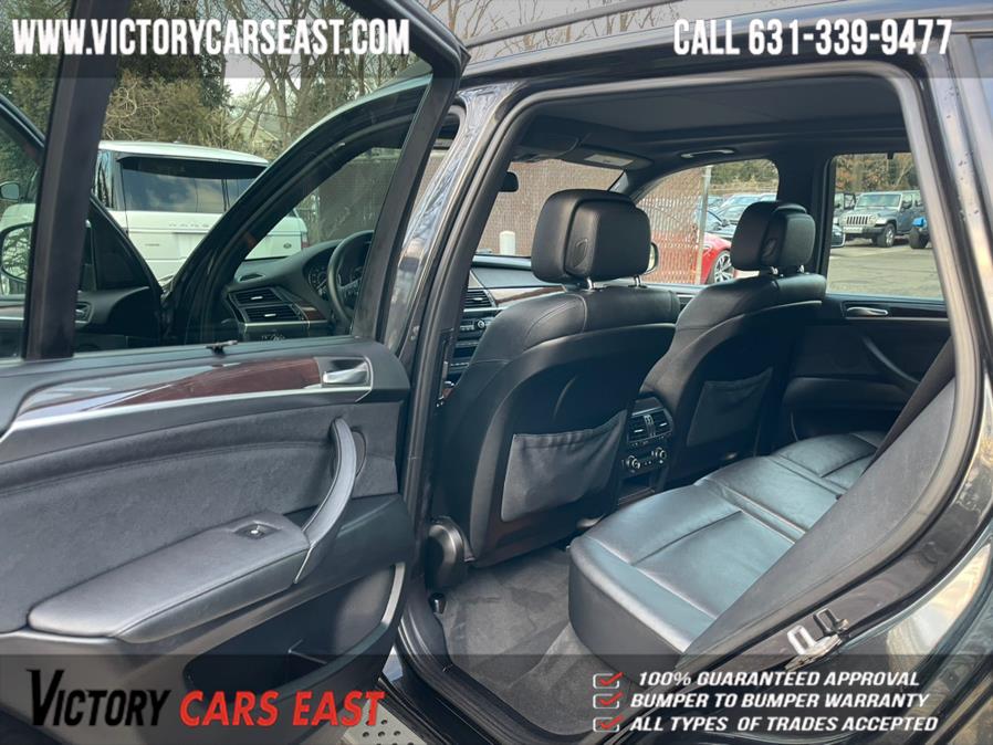 Used BMW X5 AWD 4dr 35d 2012 | Victory Cars East LLC. Huntington, New York Used BMW X5 AWD 4dr 35d 2012 | Victory Cars East LLC. Huntington, New York