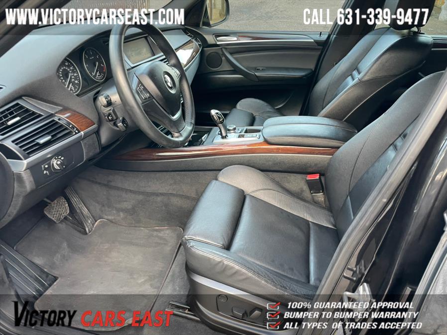 Used BMW X5 AWD 4dr 35d 2012 | Victory Cars East LLC. Huntington, New York Used BMW X5 AWD 4dr 35d 2012 | Victory Cars East LLC. Huntington, New York