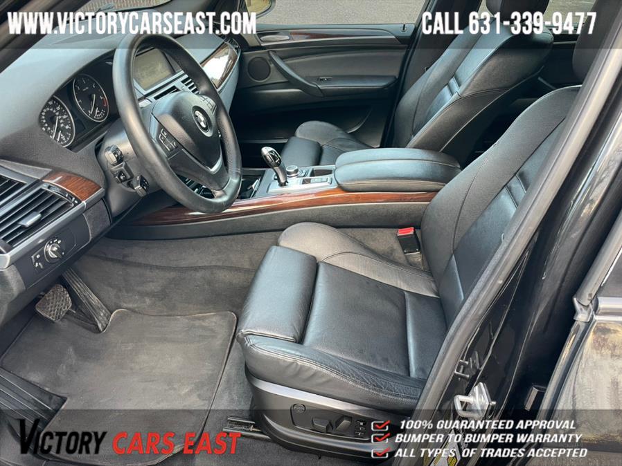 Used BMW X5 AWD 4dr 35d 2012 | Victory Cars East LLC. Huntington, New York Used BMW X5 AWD 4dr 35d 2012 | Victory Cars East LLC. Huntington, New York