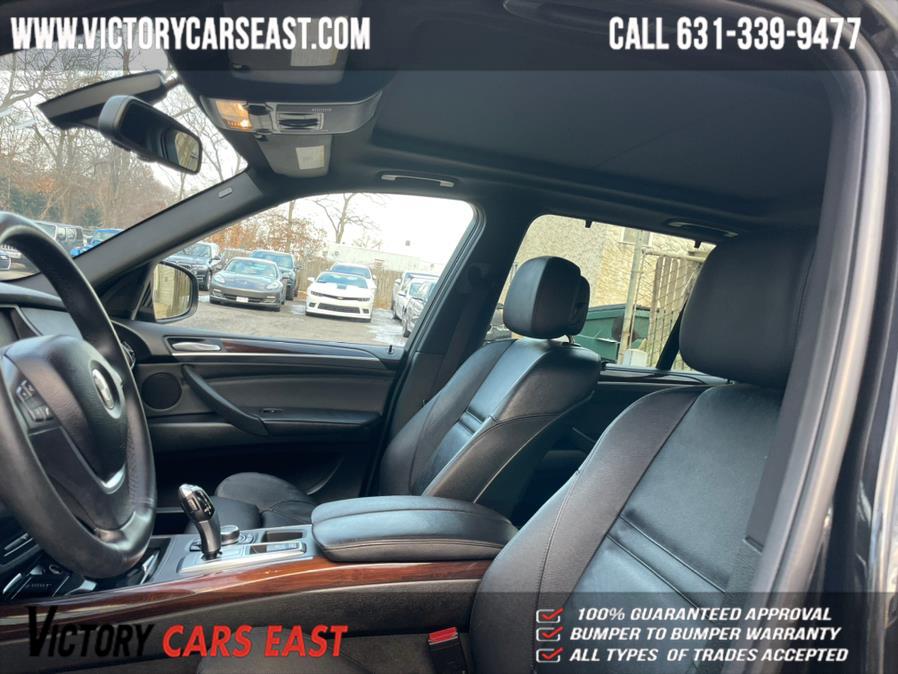 Used BMW X5 AWD 4dr 35d 2012 | Victory Cars East LLC. Huntington, New York Used BMW X5 AWD 4dr 35d 2012 | Victory Cars East LLC. Huntington, New York