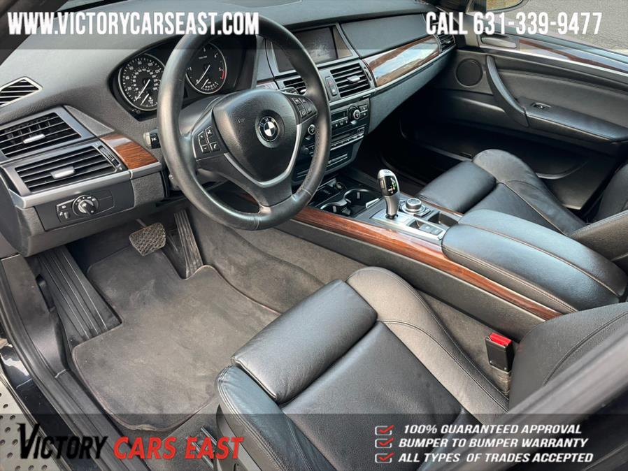 Used BMW X5 AWD 4dr 35d 2012 | Victory Cars East LLC. Huntington, New York Used BMW X5 AWD 4dr 35d 2012 | Victory Cars East LLC. Huntington, New York