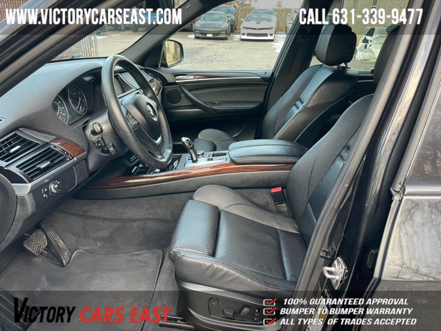 Used BMW X5 AWD 4dr 35d 2012 | Victory Cars East LLC. Huntington, New York Used BMW X5 AWD 4dr 35d 2012 | Victory Cars East LLC. Huntington, New York