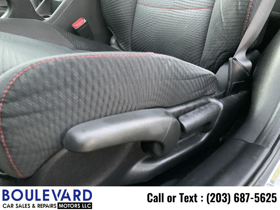 2012 Honda Civic Si Sedan 4D, available for sale in New Haven, Connecticut | Boulevard Motors LLC. New Haven, Connecticut 2012 Honda Civic Si Sedan 4D, available for sale in New Haven, Connecticut | Boulevard Motors LLC. New Haven, Connecticut