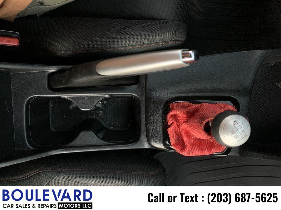 2012 Honda Civic Si Sedan 4D, available for sale in New Haven, Connecticut | Boulevard Motors LLC. New Haven, Connecticut 2012 Honda Civic Si Sedan 4D, available for sale in New Haven, Connecticut | Boulevard Motors LLC. New Haven, Connecticut