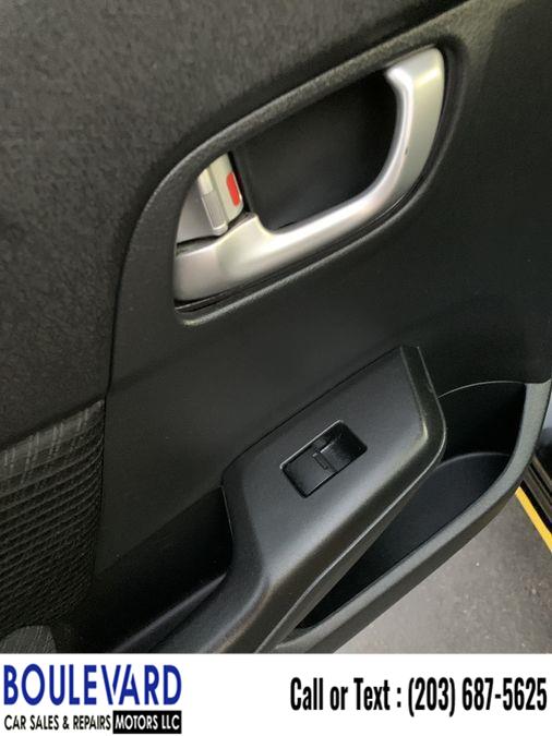2012 Honda Civic Si Sedan 4D, available for sale in New Haven, Connecticut | Boulevard Motors LLC. New Haven, Connecticut 2012 Honda Civic Si Sedan 4D, available for sale in New Haven, Connecticut | Boulevard Motors LLC. New Haven, Connecticut