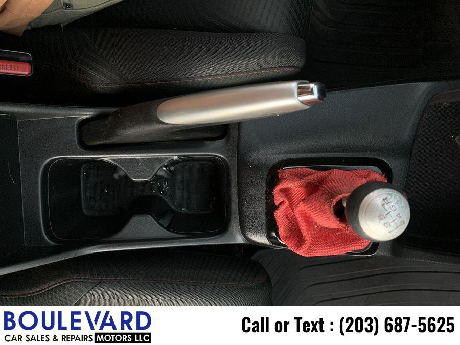 2012 Honda Civic Si Sedan 4D, available for sale in New Haven, Connecticut | Boulevard Motors LLC. New Haven, Connecticut 2012 Honda Civic Si Sedan 4D, available for sale in New Haven, Connecticut | Boulevard Motors LLC. New Haven, Connecticut