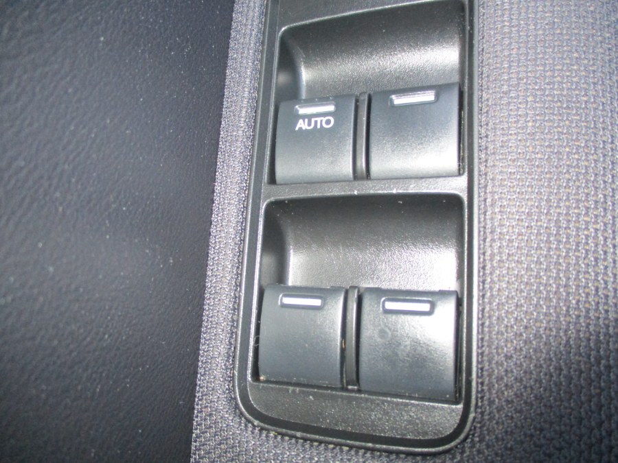 2007 Honda CR-V 4WD 5dr LX, available for sale in Meriden, Connecticut | Cos Central Auto. Meriden, Connecticut 2007 Honda CR-V 4WD 5dr LX, available for sale in Meriden, Connecticut | Cos Central Auto. Meriden, Connecticut