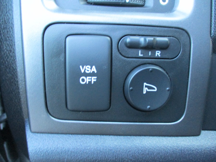 2007 Honda CR-V 4WD 5dr LX, available for sale in Meriden, Connecticut | Cos Central Auto. Meriden, Connecticut 2007 Honda CR-V 4WD 5dr LX, available for sale in Meriden, Connecticut | Cos Central Auto. Meriden, Connecticut