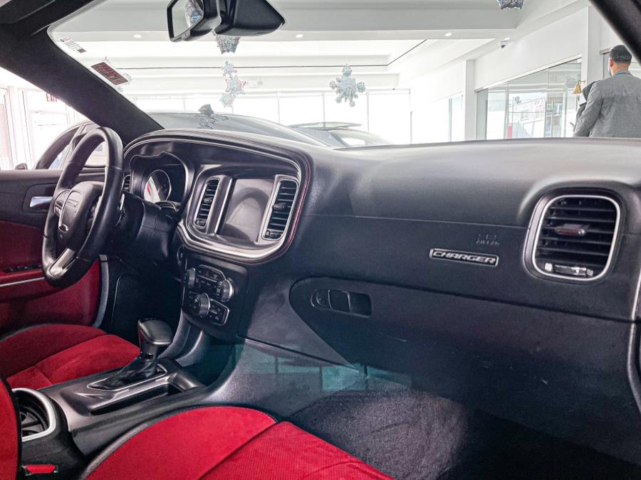 2019 Dodge Charger Scat Pack RWD, available for sale in Franklin Square, New York | Luxury Motor Club. Franklin Square, New York 2019 Dodge Charger Scat Pack RWD, available for sale in Franklin Square, New York | Luxury Motor Club. Franklin Square, New York