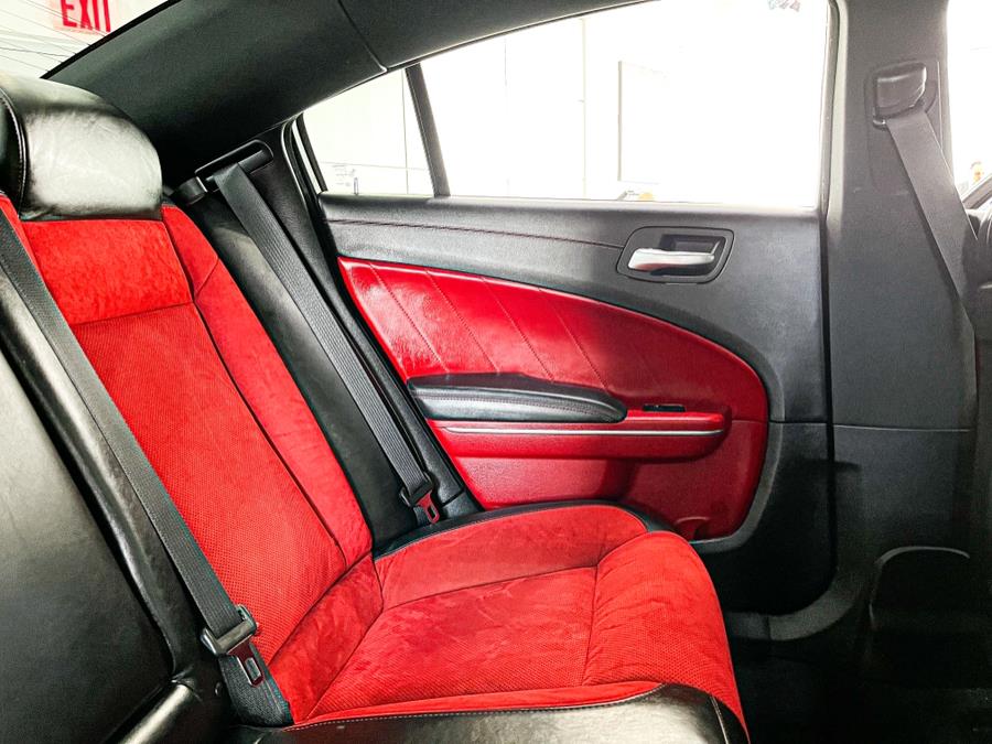 2019 Dodge Charger Scat Pack RWD, available for sale in Franklin Square, New York | Luxury Motor Club. Franklin Square, New York 2019 Dodge Charger Scat Pack RWD, available for sale in Franklin Square, New York | Luxury Motor Club. Franklin Square, New York