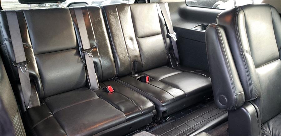 2009 Cadillac Escalade AWD 4dr, available for sale in Little Ferry, New Jersey | Victoria Preowned Autos Inc. Little Ferry, New Jersey 2009 Cadillac Escalade AWD 4dr, available for sale in Little Ferry, New Jersey | Victoria Preowned Autos Inc. Little Ferry, New Jersey