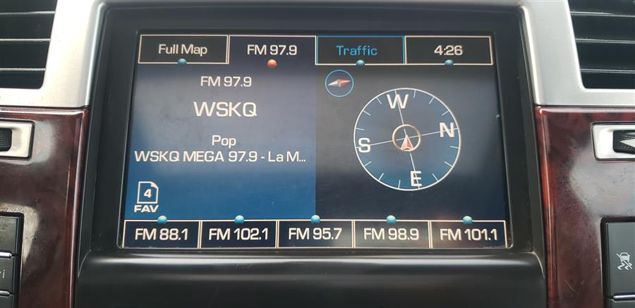 2009 Cadillac Escalade AWD 4dr, available for sale in Little Ferry, New Jersey | Victoria Preowned Autos Inc. Little Ferry, New Jersey 2009 Cadillac Escalade AWD 4dr, available for sale in Little Ferry, New Jersey | Victoria Preowned Autos Inc. Little Ferry, New Jersey