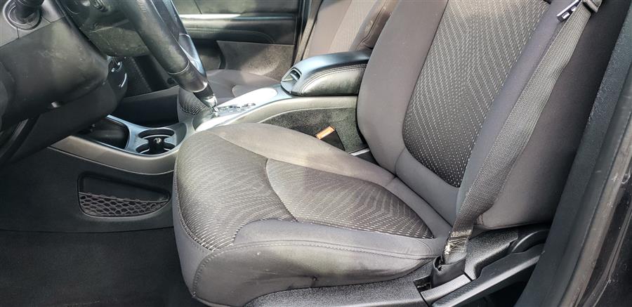 2013 Dodge Journey AWD 4dr SXT, available for sale in Little Ferry, New Jersey | Victoria Preowned Autos Inc. Little Ferry, New Jersey 2013 Dodge Journey AWD 4dr SXT, available for sale in Little Ferry, New Jersey | Victoria Preowned Autos Inc. Little Ferry, New Jersey
